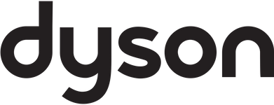 dyson_logo