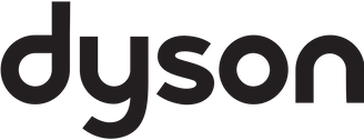 dyson_logo