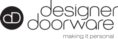 designerdoorware_logo