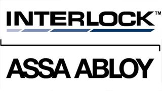 Interlock Flush Bolts