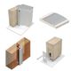 Door Seals
