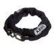 Gate Chains