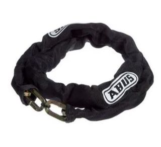 Gate Chains