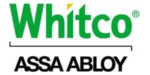 Whitco Security Screen Door Locks