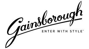 Gainsborough Digital Locks