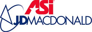 ASI JD Macdonald Towel Rails
