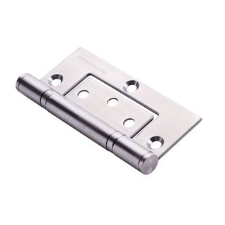 Hirline Hinges