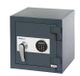 Safes