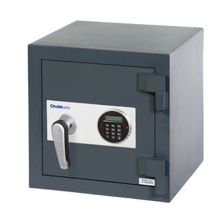 Safes