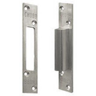 Specialty Hinges