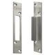 Specialty Hinges