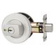 Deadbolts & Nightlatches