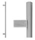 Entrance Handles
