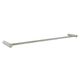 Towel Rails