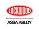 Lockwood 1800 Series