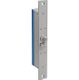 Electric Side Load Locks