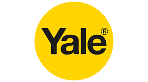Yale Digital Locks