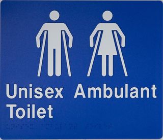 Signage