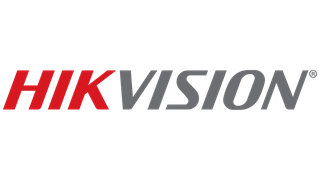 Hikvision Security Cameras & Accessories