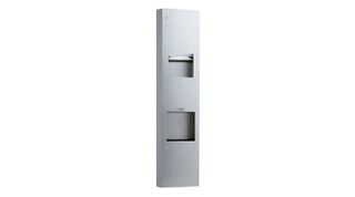 Combination Units