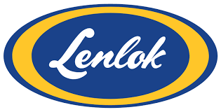 Lenlok Deadlock