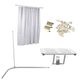 Shower Accessories