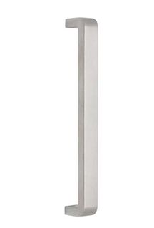 Cabinet Handles