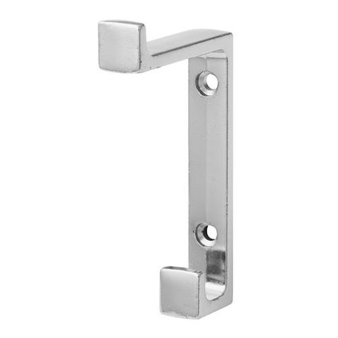 L1320 HAT + COAT HOOK SP DP