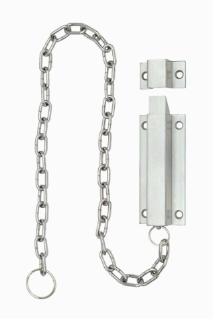 LEGGE L1851 CHAIN BOLT 600MM SSS