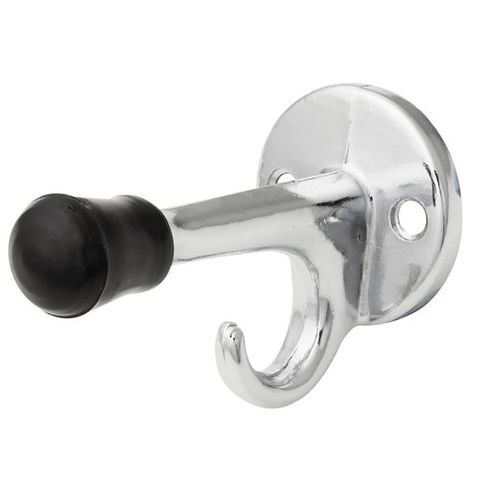 LOCKWOOD L432 BUMPER & HOOK