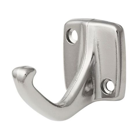 LOCKWOOD L94 ROBE HOOK