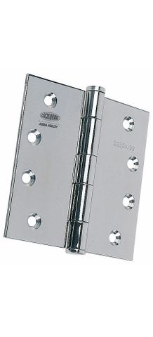 Lockwood LW10000FP Fixed Pin Hinge