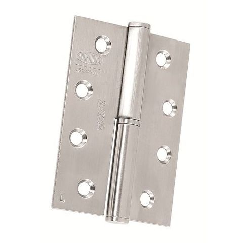 LOCKWOOD LW10075LL LIFT OFF HINGE LEFT HAND