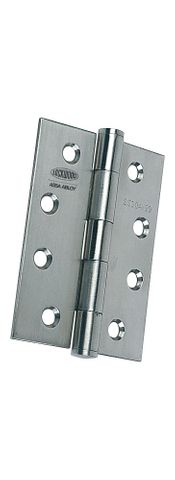 Lockwood LW10075LP Loose Pin Hinge