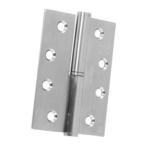 LOCKWOOD LW10075RL LIFT OFF HINGE RIGHT HAND