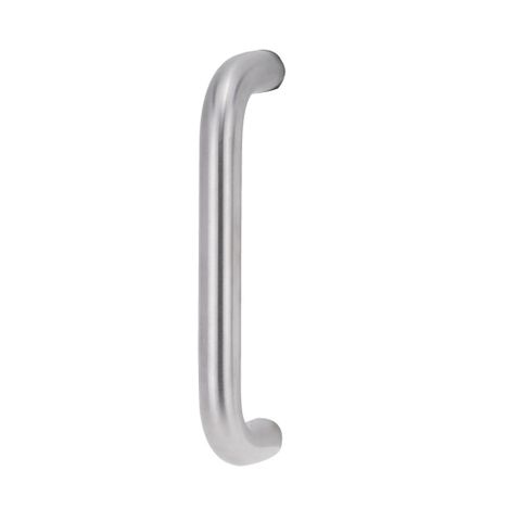 LOCKWOOD P2 PULL HANDLE