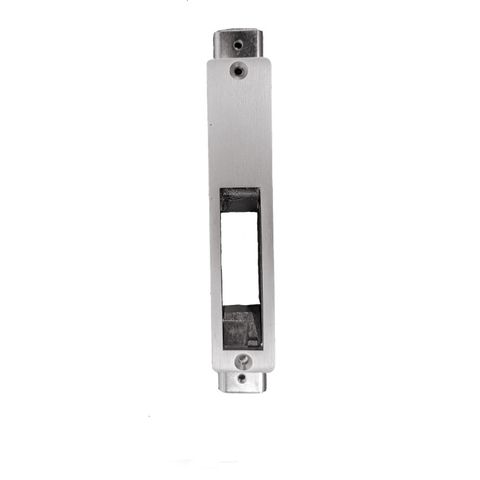 Lockwood SP3540-LS Latching Strike