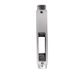 Lockwood SP3540-LSSC 3540 Series Latching Strike Fabricator Mounting SC