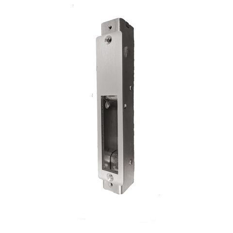Lockwood SP3540-LS Latching Strike