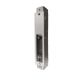 Lockwood SP3540-LSSC 3540 Series Latching Strike Fabricator Mounting SC