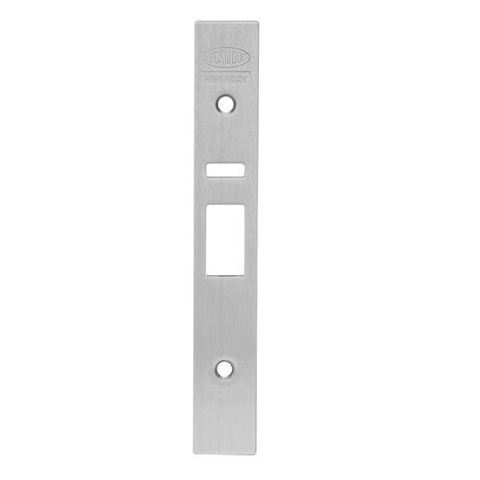 LOCKWOOD 3570 SERIES COVER PLATE SSS