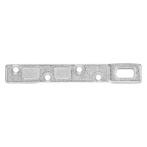 LOCKWOOD SP985-30 9800 SERIES BOTTOM STRAP