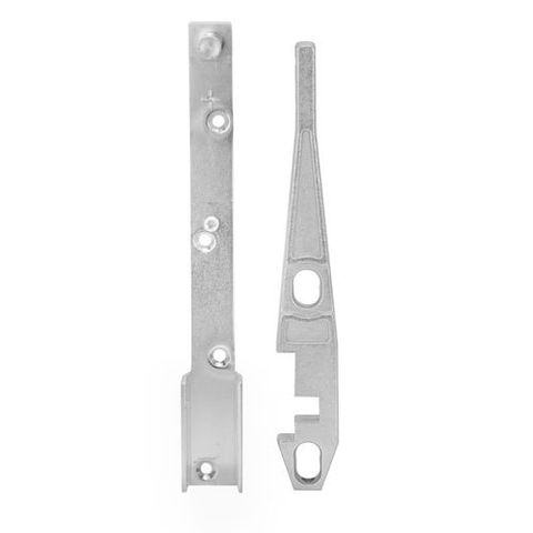 LOCKWOOD SP985-40 9800 TRANSOM SERIES TOP ARM KIT