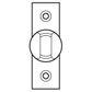 8530 SERIES TURN KNOB