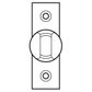 8530 SERIES TURN KNOB