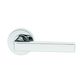 Lockwood Velocity VSR1/29ASC 55mm Passage 29A Lever Set SC