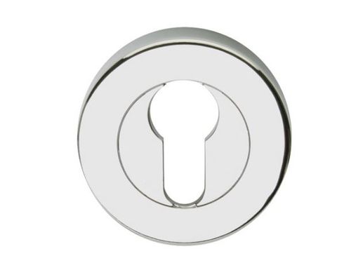 LOCKWOOD VELOCITY VSR5 EURO CYLINDER ESCUTCHEON