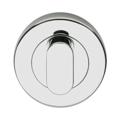 Lockwood Velocity VSR7 Standard Turn Snib