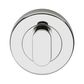 Lockwood Velocity VSR7/SC 55mm Standard Turn Snib SC