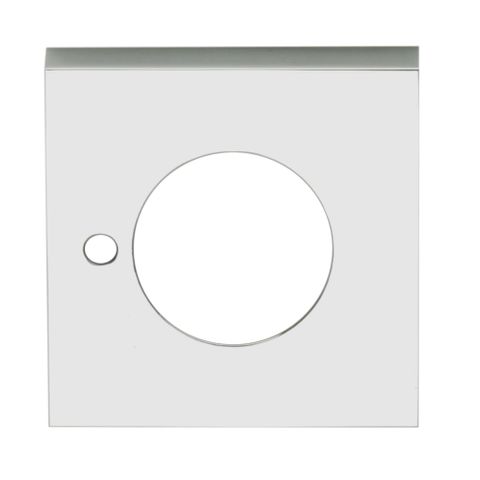 Lockwood Velocity VSS2-Trim Privacy Square Trim Kit